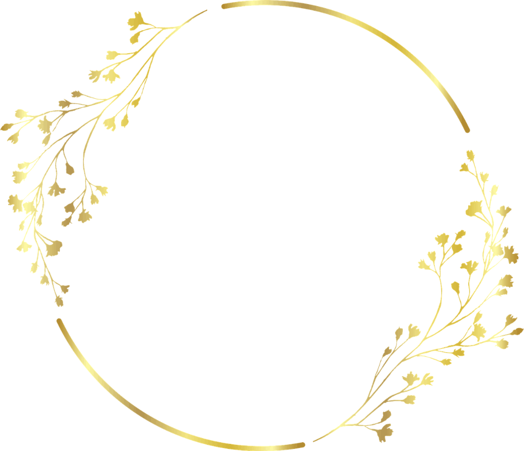 Wreath